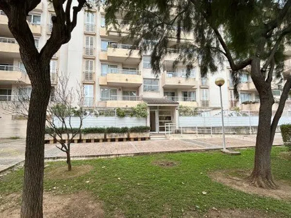 Ático en Calle Tomàs Luis de Victòria, 1 - Foto 20