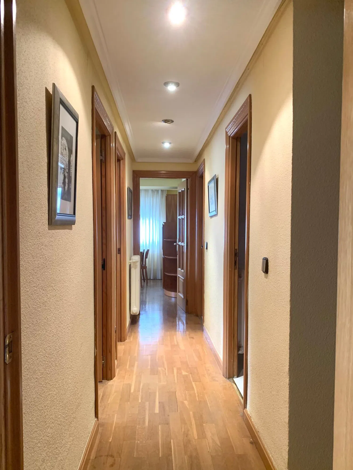 Piso en paseo de la Estación, 32 - Foto 9