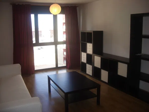 Piso en calle de la Alcarria, 14 - Foto 4