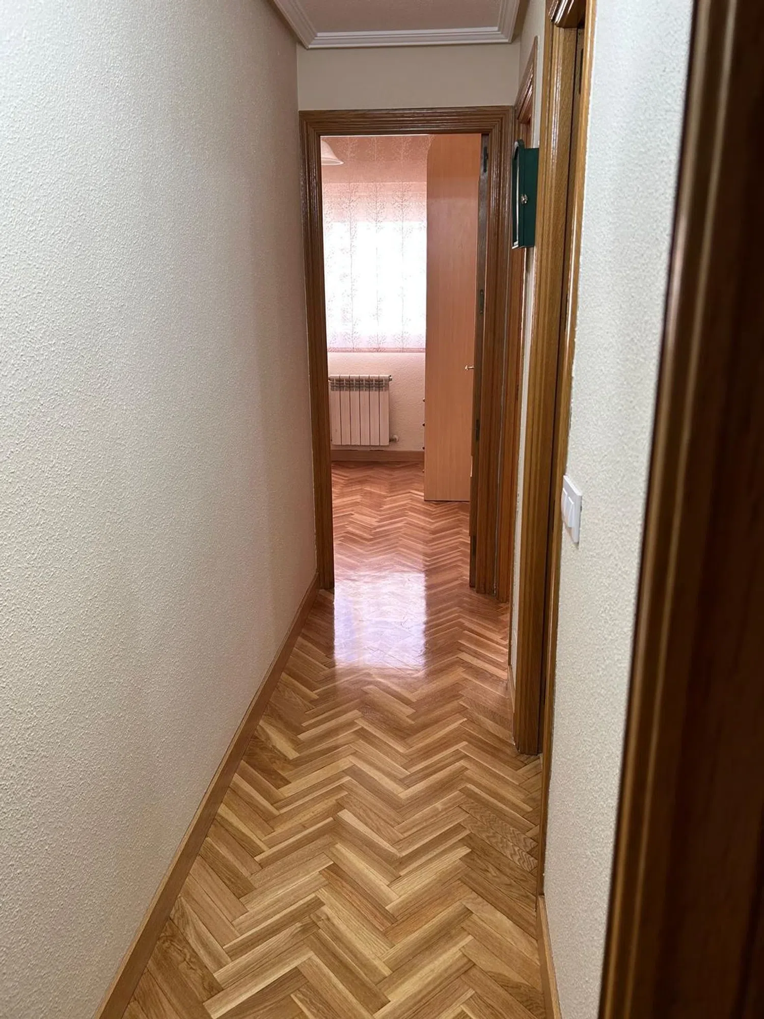 Piso - Foto 7