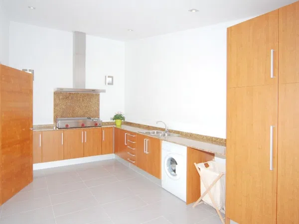 Casa o chalet independiente en Diseminado Poligono 4, 182, Pollença, Pollença - Foto 12