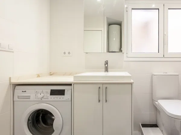 Piso en Collblanc - Foto 15