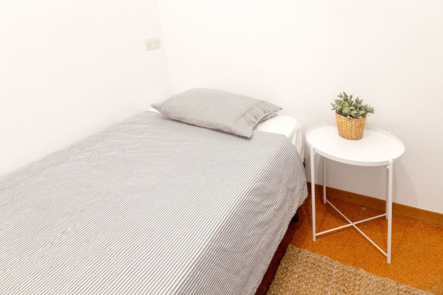 Piso en Calle de Tavern, 51, Sant Gervasi - Galvany - Foto 17