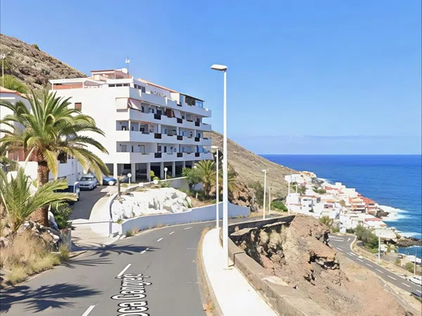 Piso en Bocacangrejo-Costanera - Foto 29