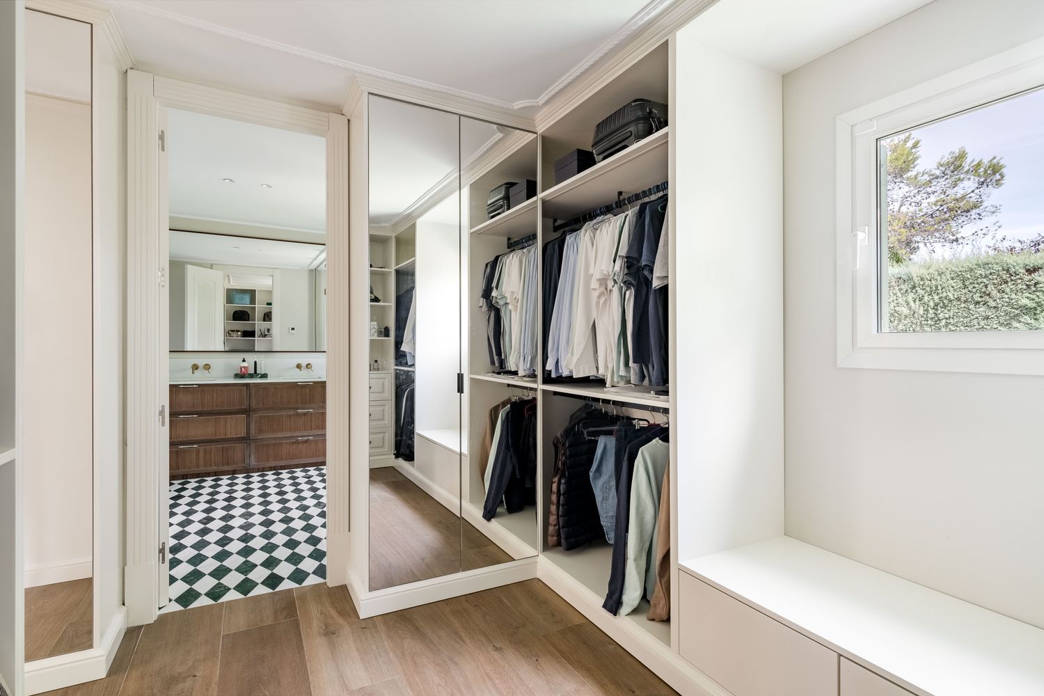 Casa independiente en Urb. las lomas Las Lomas - Foto 21