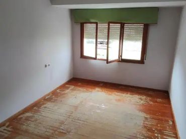 Piso en  Rúa Nosa Señora do Carme 20 - Foto 23