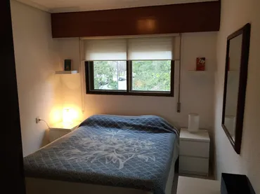 Piso en  Avinguda de Blasco Ibáñez 134 - Foto 8