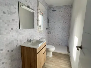 Chalet en  Avenida Jerez 90 - Foto 6