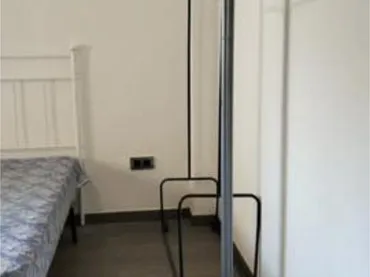 Piso en Valdeolleros - Foto 7