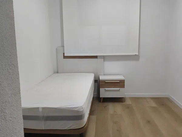 Piso en calle de Maximilià Thous, 1 - Foto 22