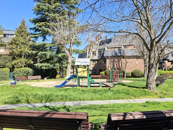 Dúplex en avenida Claveles, 21 - Foto 29