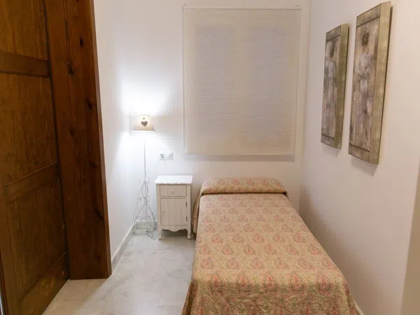 Piso en calle Betis, 19 - Foto 9