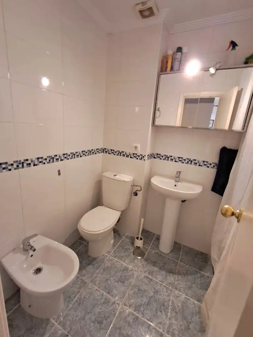 Piso en  San Vicente de Paul 22 - Foto 3