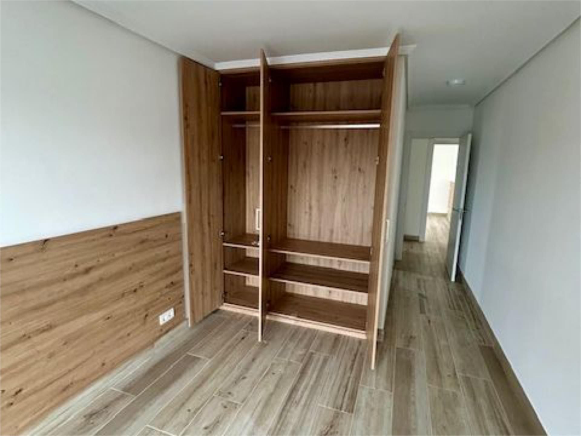 Piso en  Calle Manuel Ruiz de Quevedo 13 - Foto 21