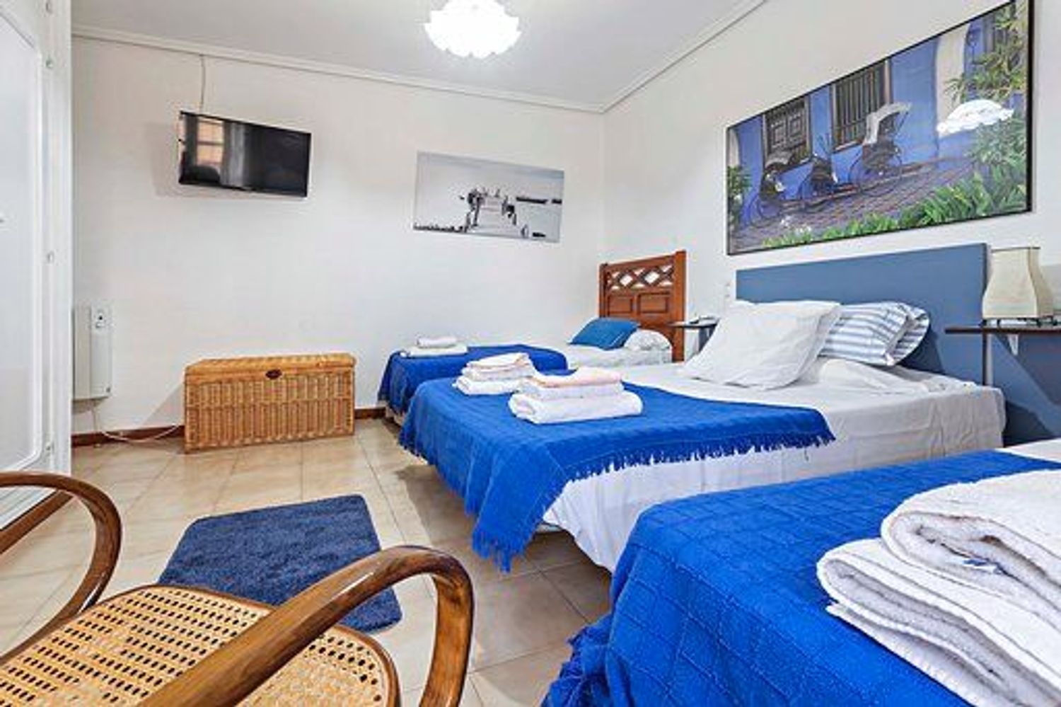 Casa o chalet independiente en Aguadulce sur, Aguadulce sur - Foto 12