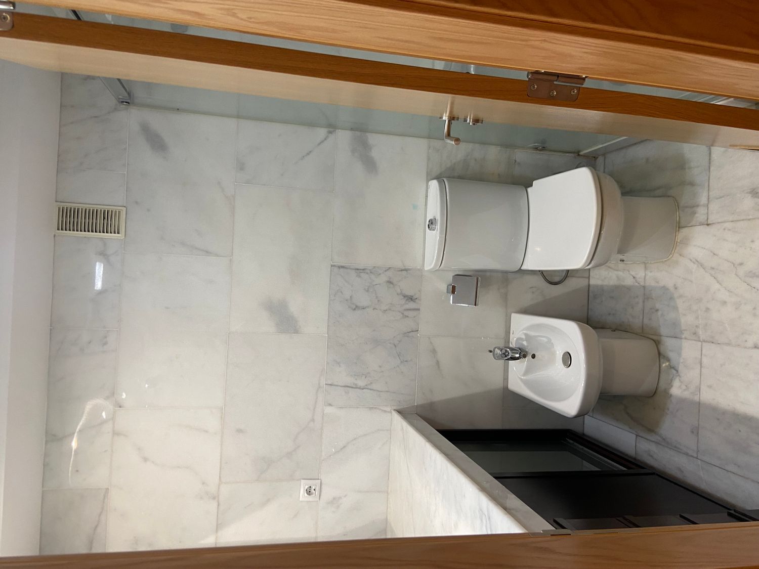 Piso en calle Domingo j Navarro, 20 - Foto 15