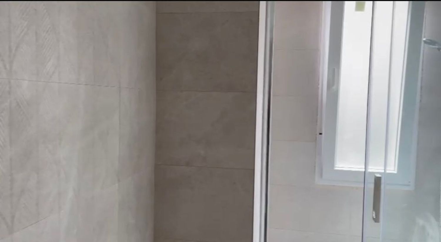 Piso en calle de Juan Tornero, 10 - Foto 5