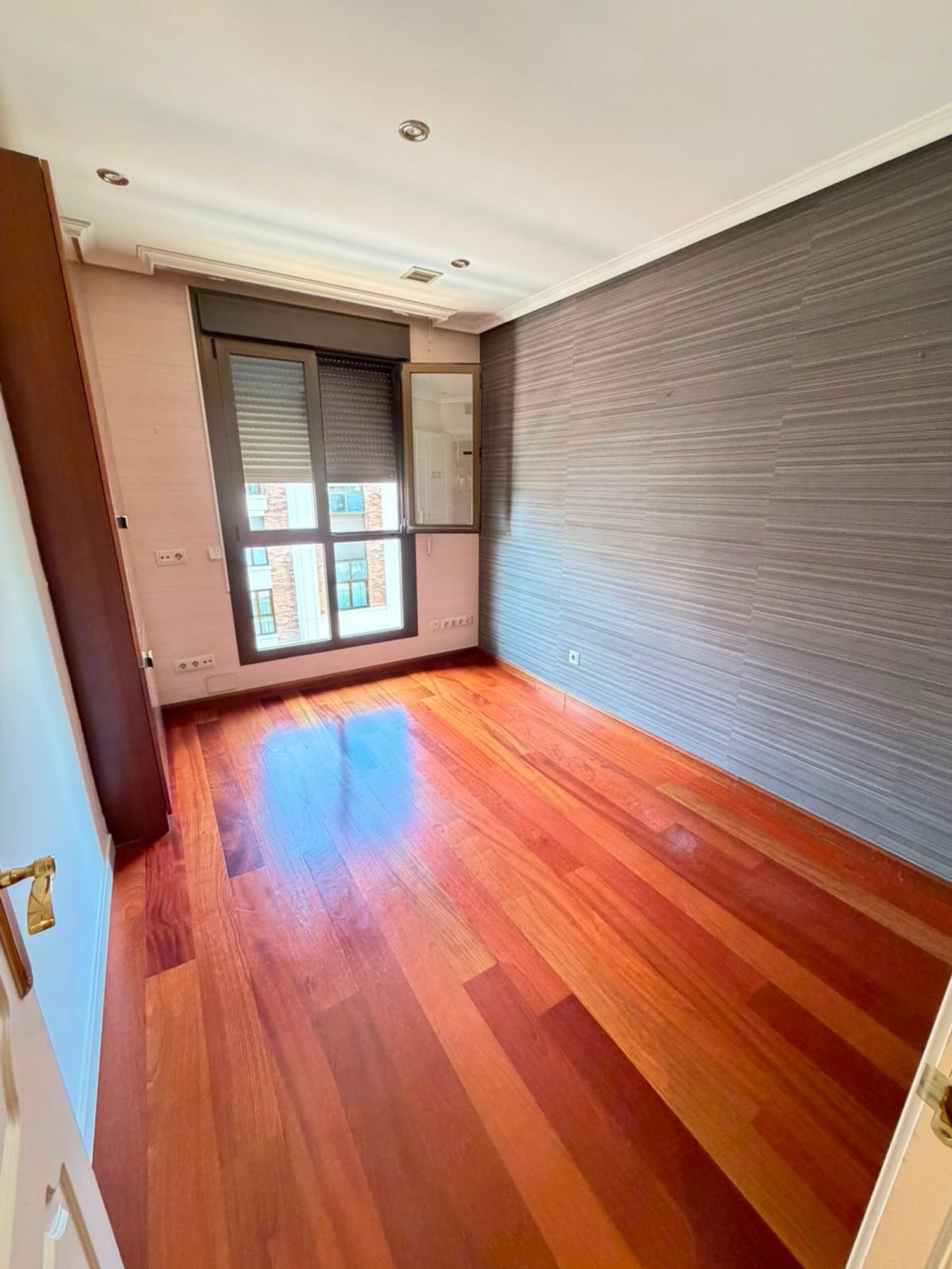 Dúplex en Calle Coto Blanco, 8, Zona Monte el Pilar, Zona Monte el Pilar - Foto 15