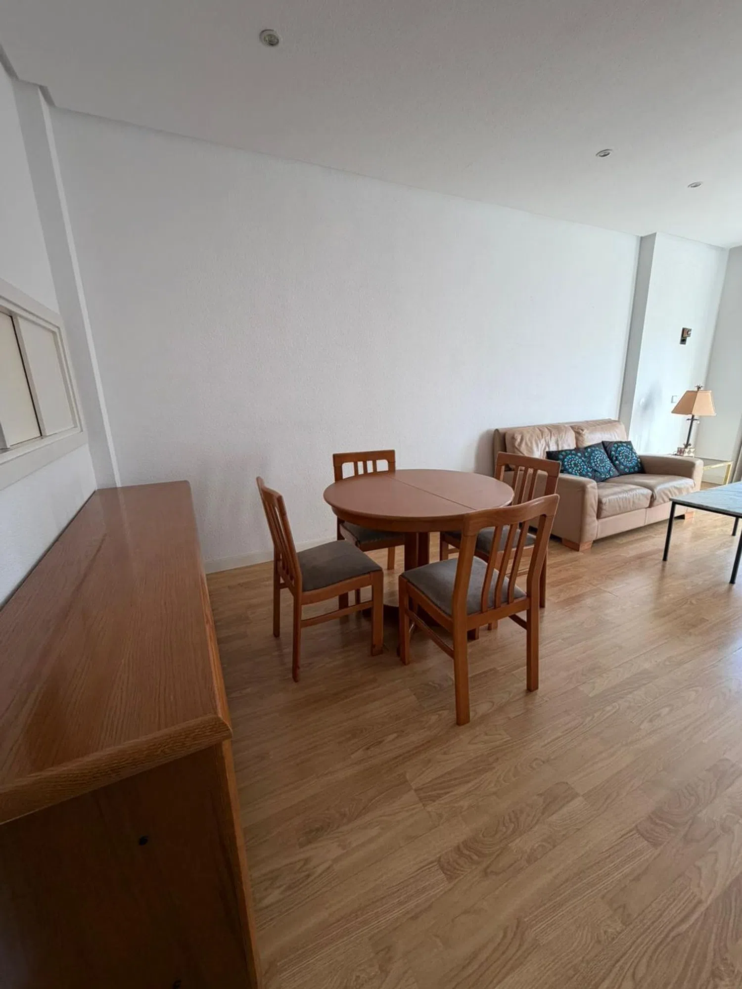 Piso en calle de Sor Ángela de la Cruz, 22 - Foto 5