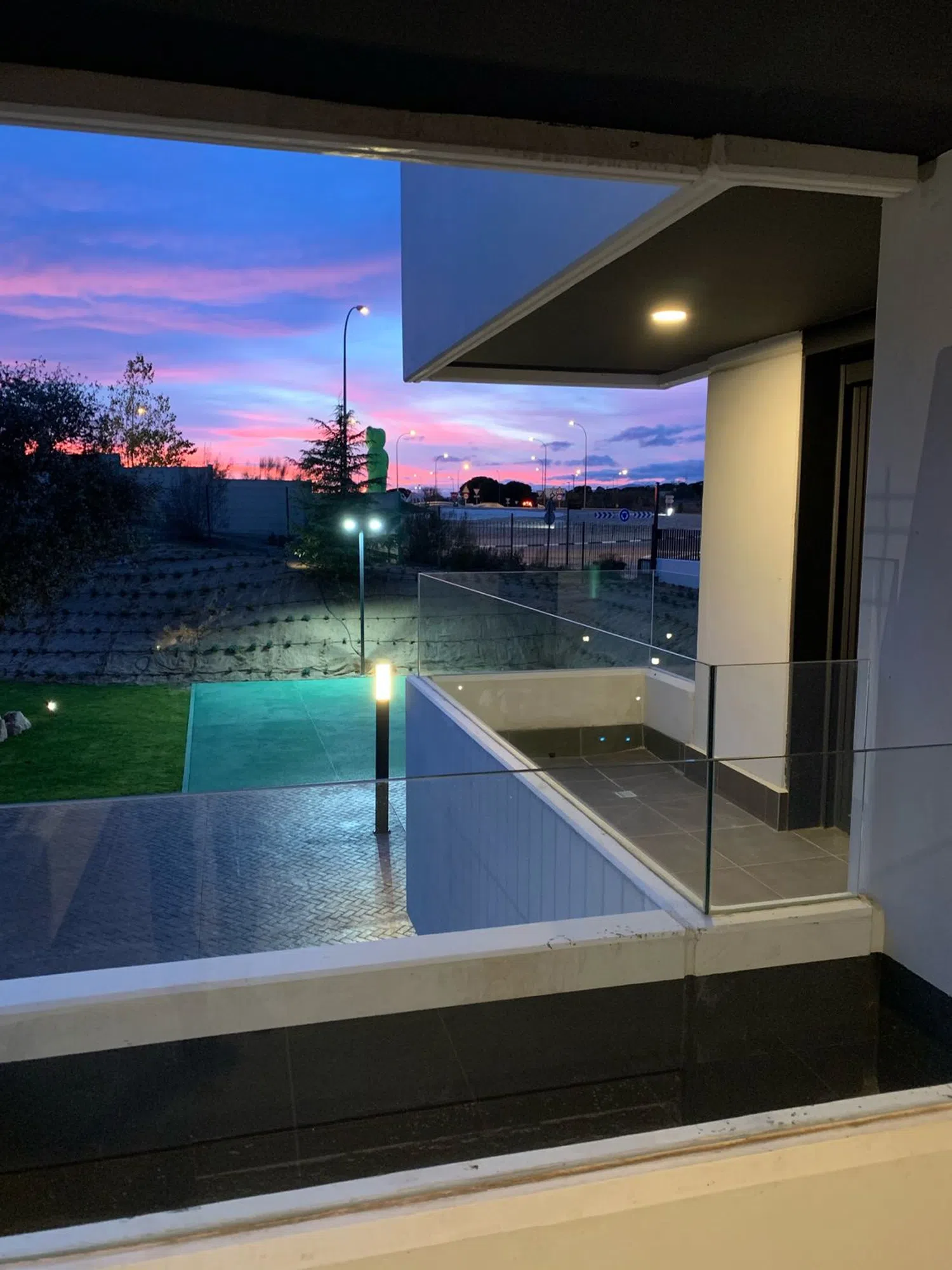 Piso en calle de la Comunidad Canaria, 2 - Foto 28