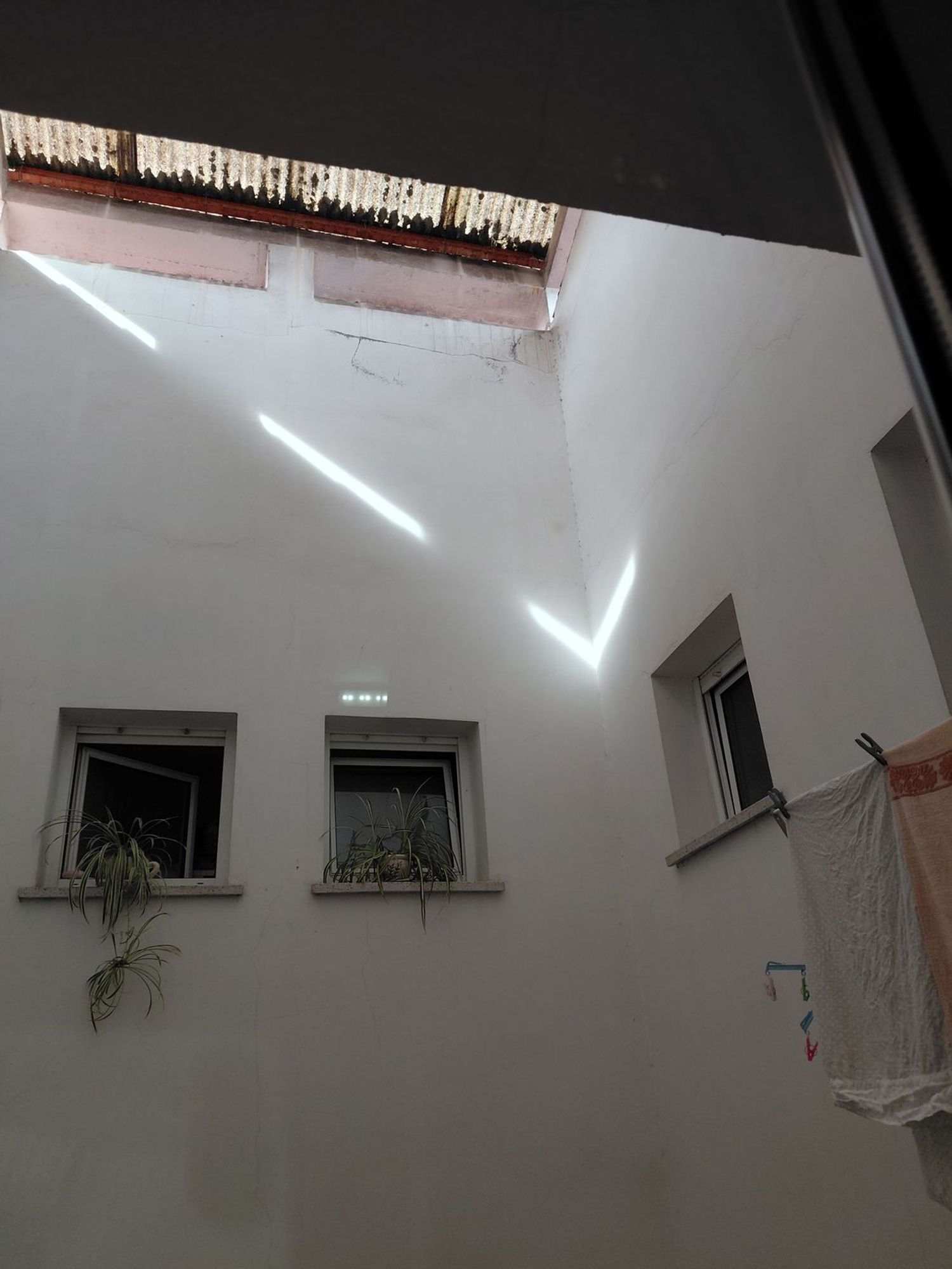 Piso en Calle Calzada de Ponga, 32 - Foto 7