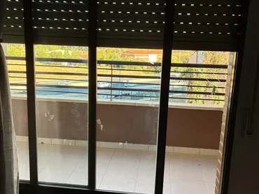 Piso en  Plaza Campo Olivar 1 - Foto 21