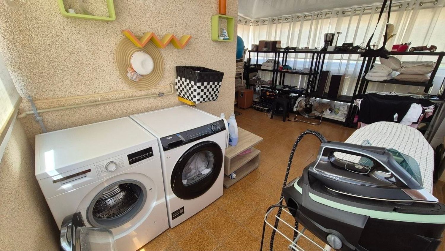 Casa o chalet independiente en Calle Panticosa, 4, Zona Lago - Los Almendros - Foto 29