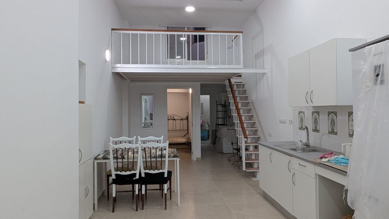 Piso en Calle Mendoza, 78, Huelin - Foto 6