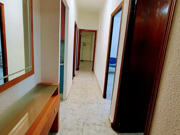 Piso en calle Aureliano Ibarra, 12 - Foto 26