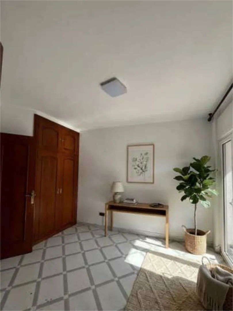 Piso en Lleida - Foto 1