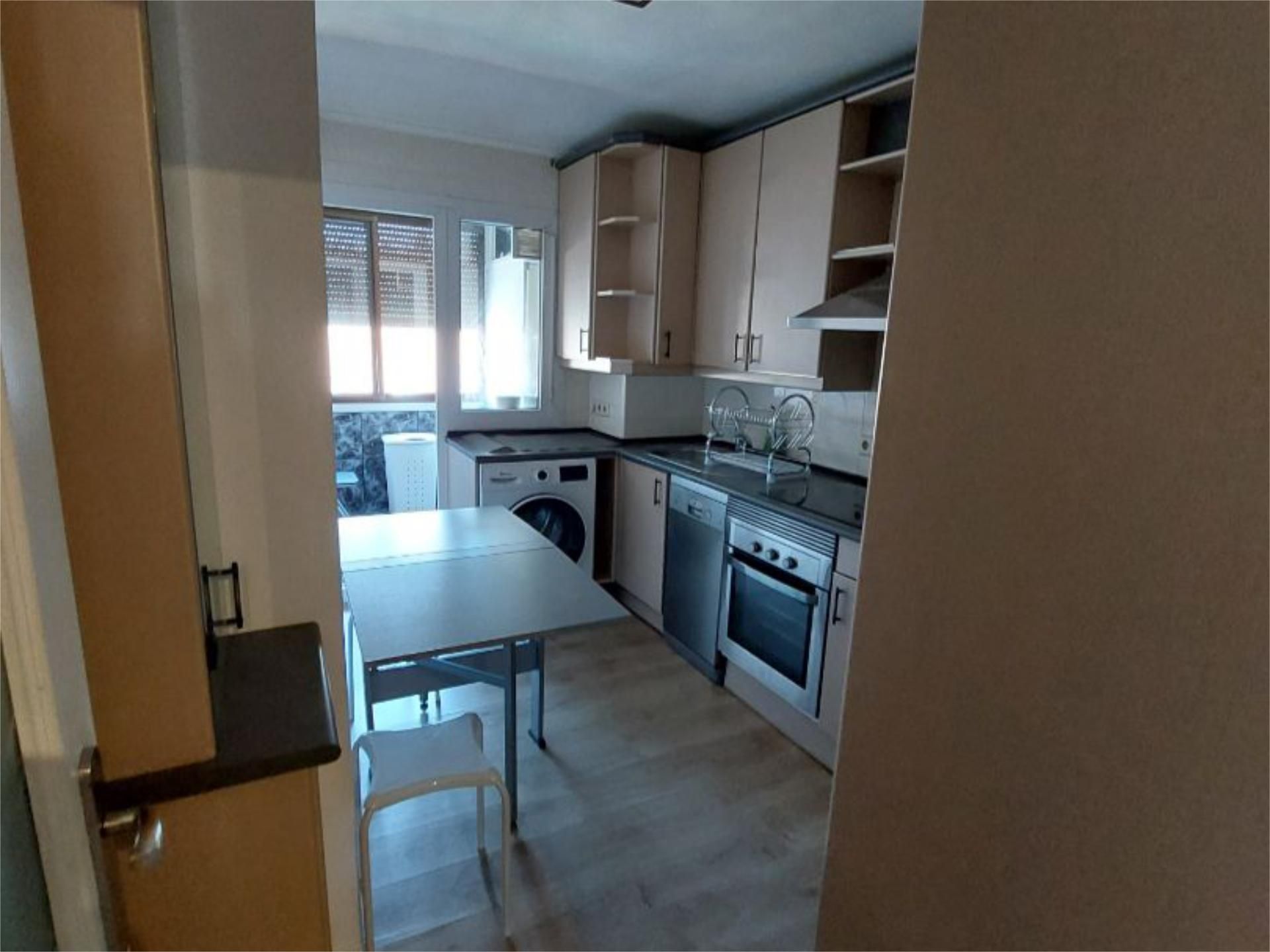 Piso en  Calle San Vidal 22 - Foto 7