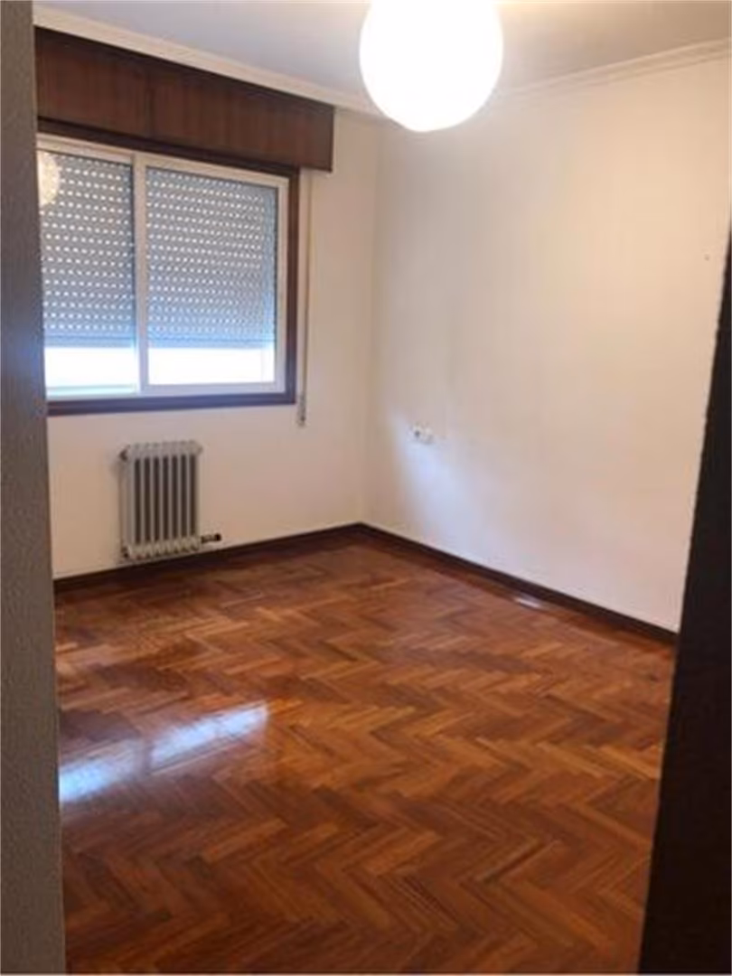 Piso en Doblada - Foto 3