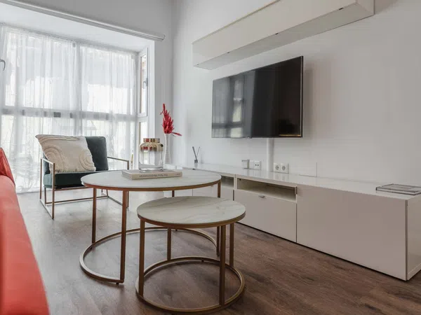 Piso en calle Alta, 1 - Foto 17