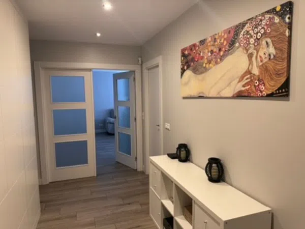 Piso en Calle de Antonio Casero, 20, Estrella - Foto 35
