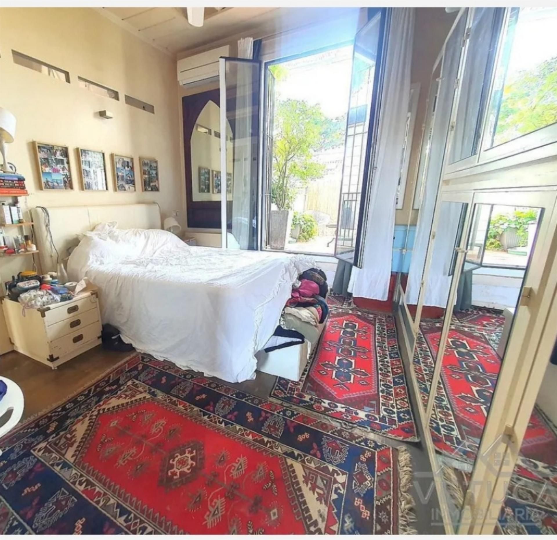 Piso en  Calle de Barceló 1 - Foto 30