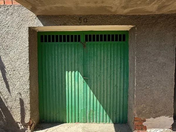 Piso en Rincon de la Posada, 6 - Foto 21