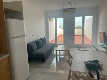 Piso en  Calle Sidney 63 - Foto 1