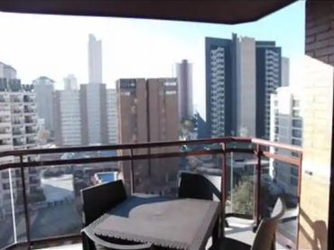 Apartamento en  Calle Derramador 3 - Foto 1