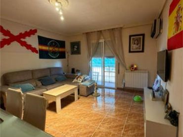 Piso en Poligono - Foto 5