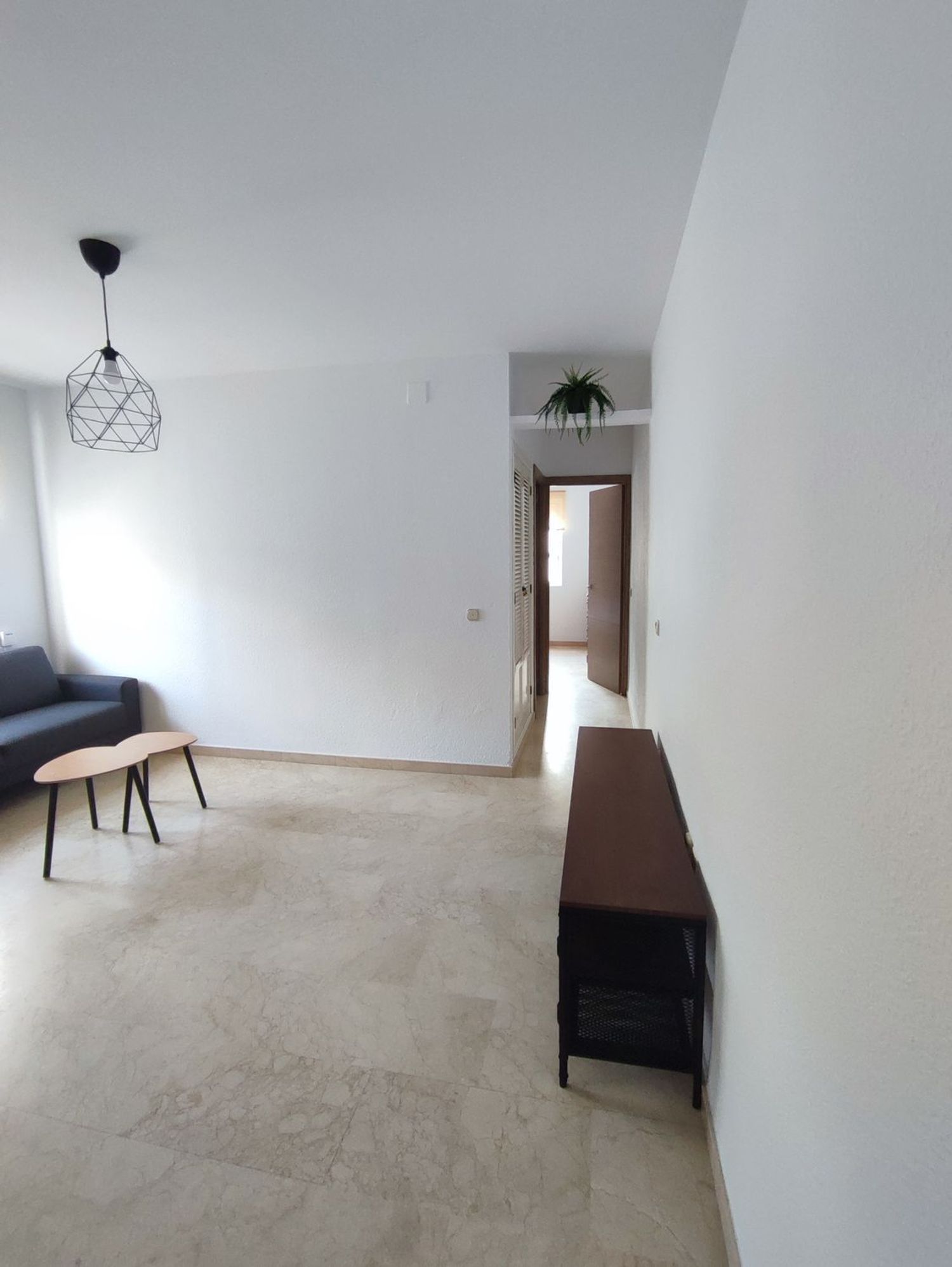 Piso en calle Tello de Guzmán, 3 - Foto 6