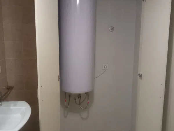 Dúplex en Passatge Iamonna, 17, Ciutadella, Ciutadella - Foto 15