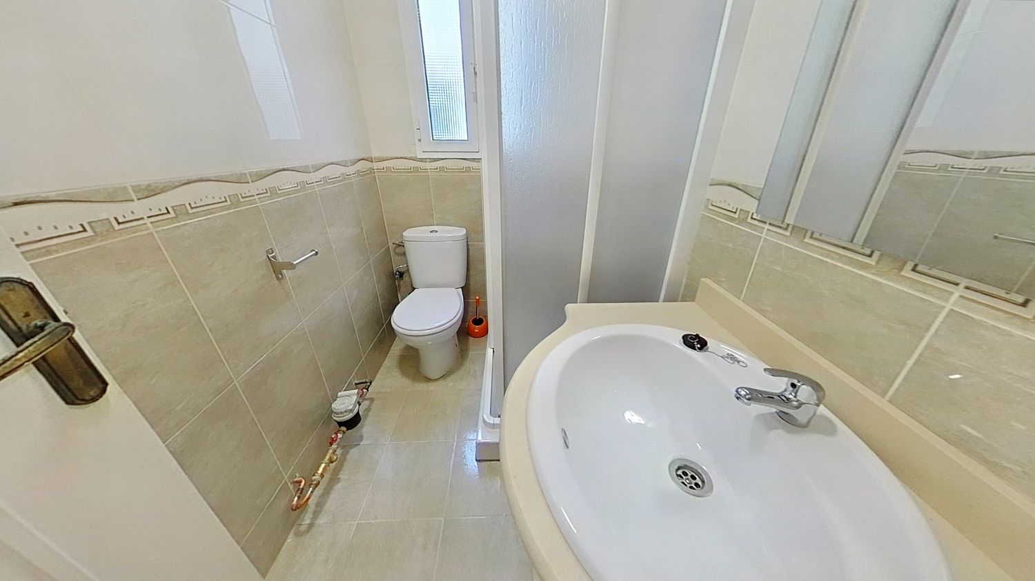 Piso en Barrio Albors - Foto 32