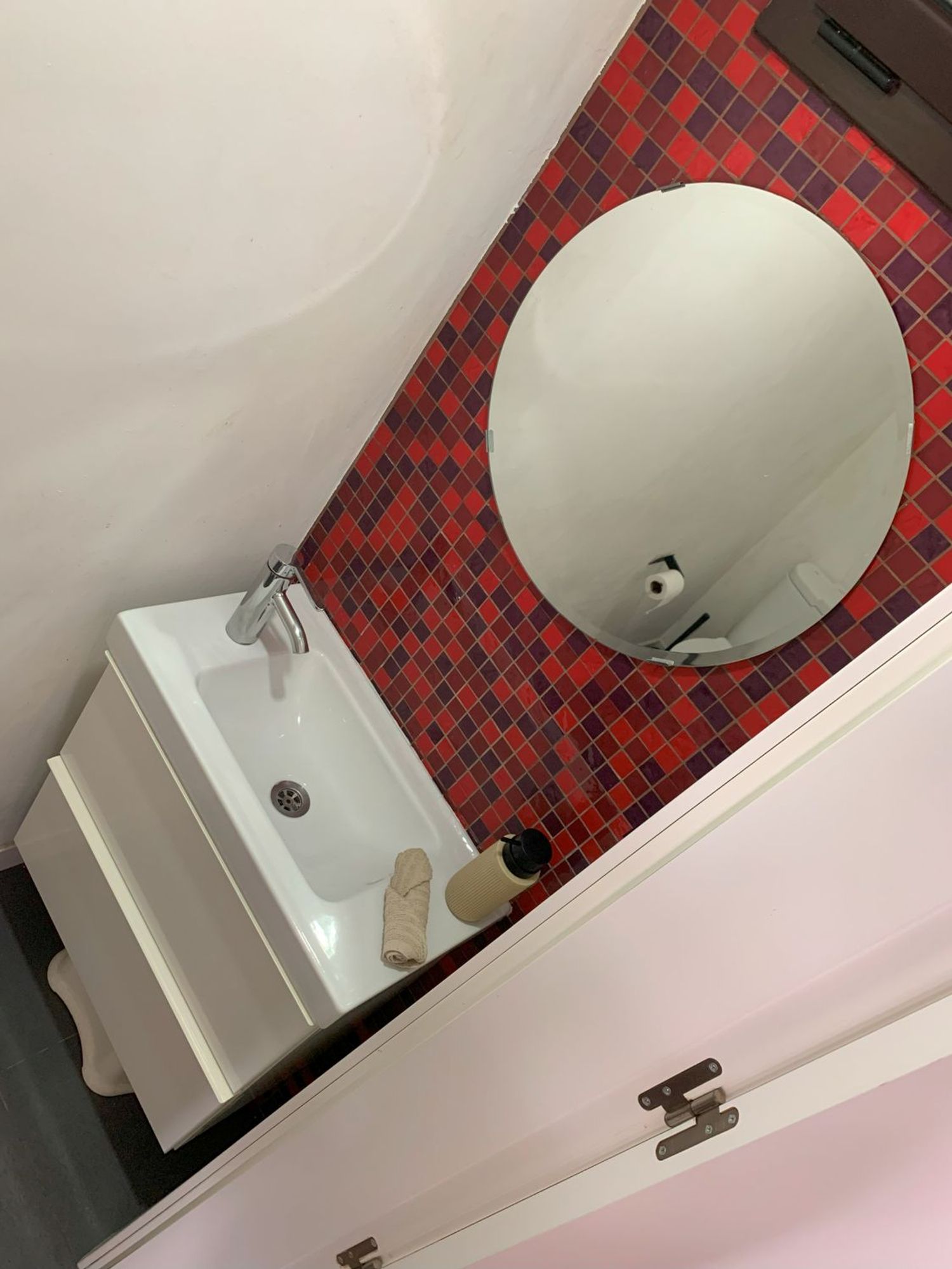 Chalet pareado en Calle de la Cerdanya, 14, Sant Jordi-Babilonia, Sant Jordi-Babilonia - Foto 6