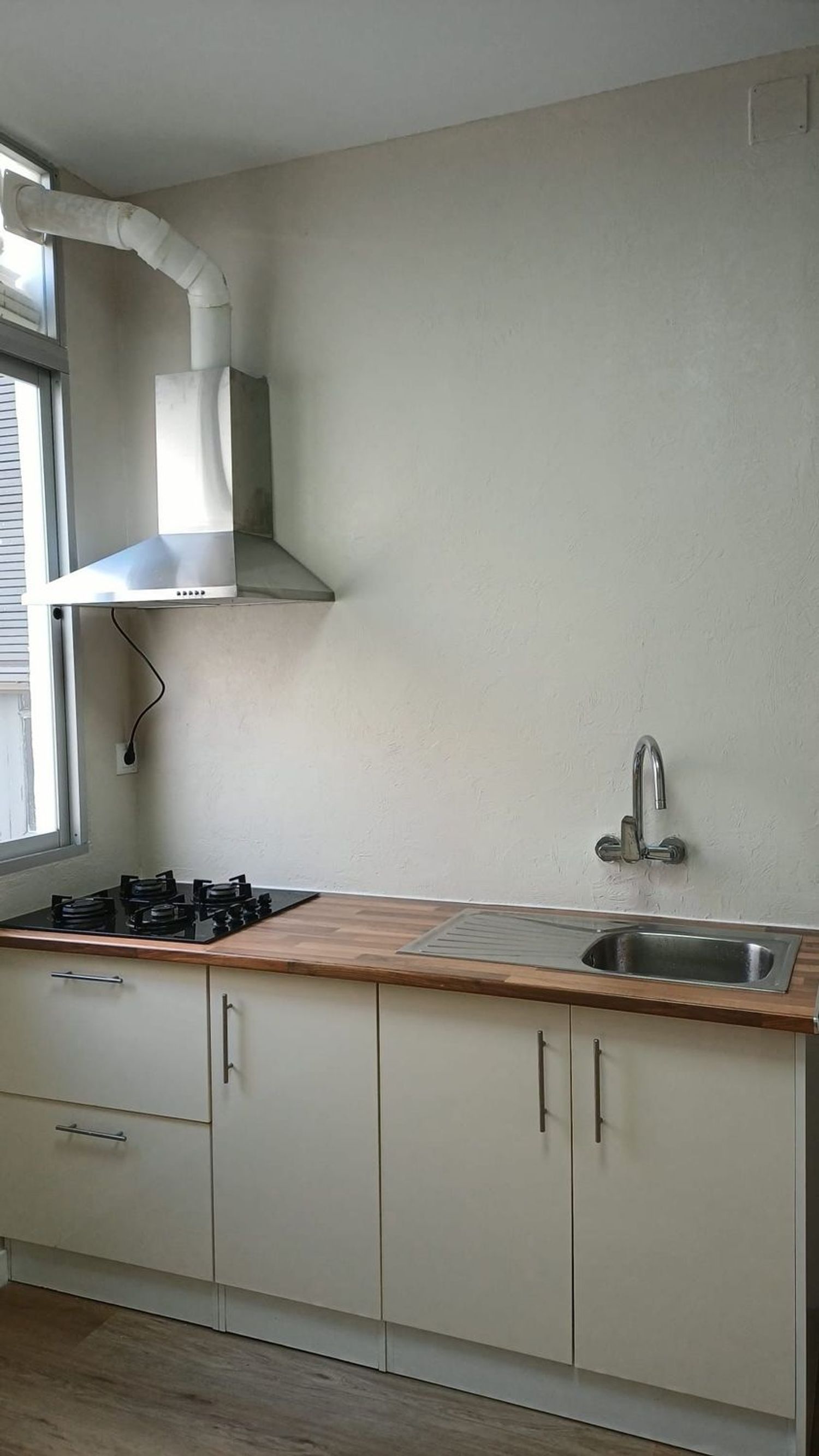 Piso en Álamos, 11 - Foto 9