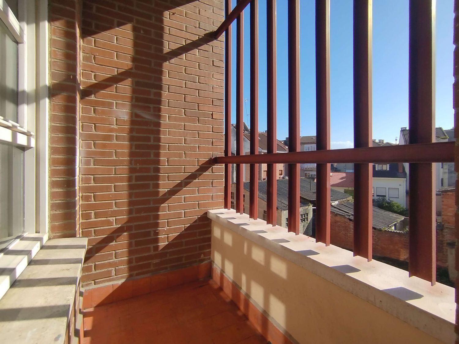 Piso en Prolongación de Doña Jimena, 3 - Foto 9