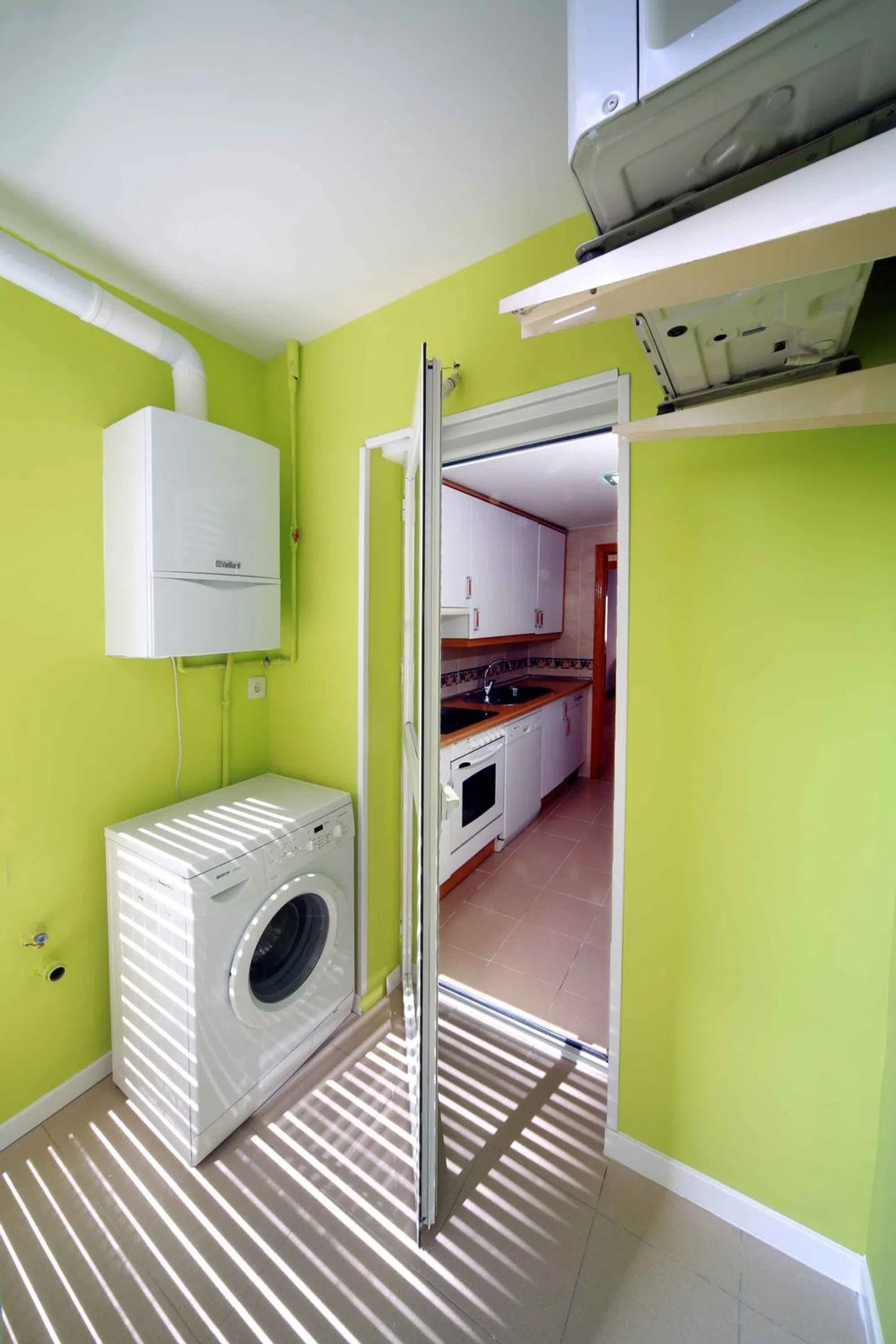 Piso en avenida de los Poblados, 105 - Foto 9