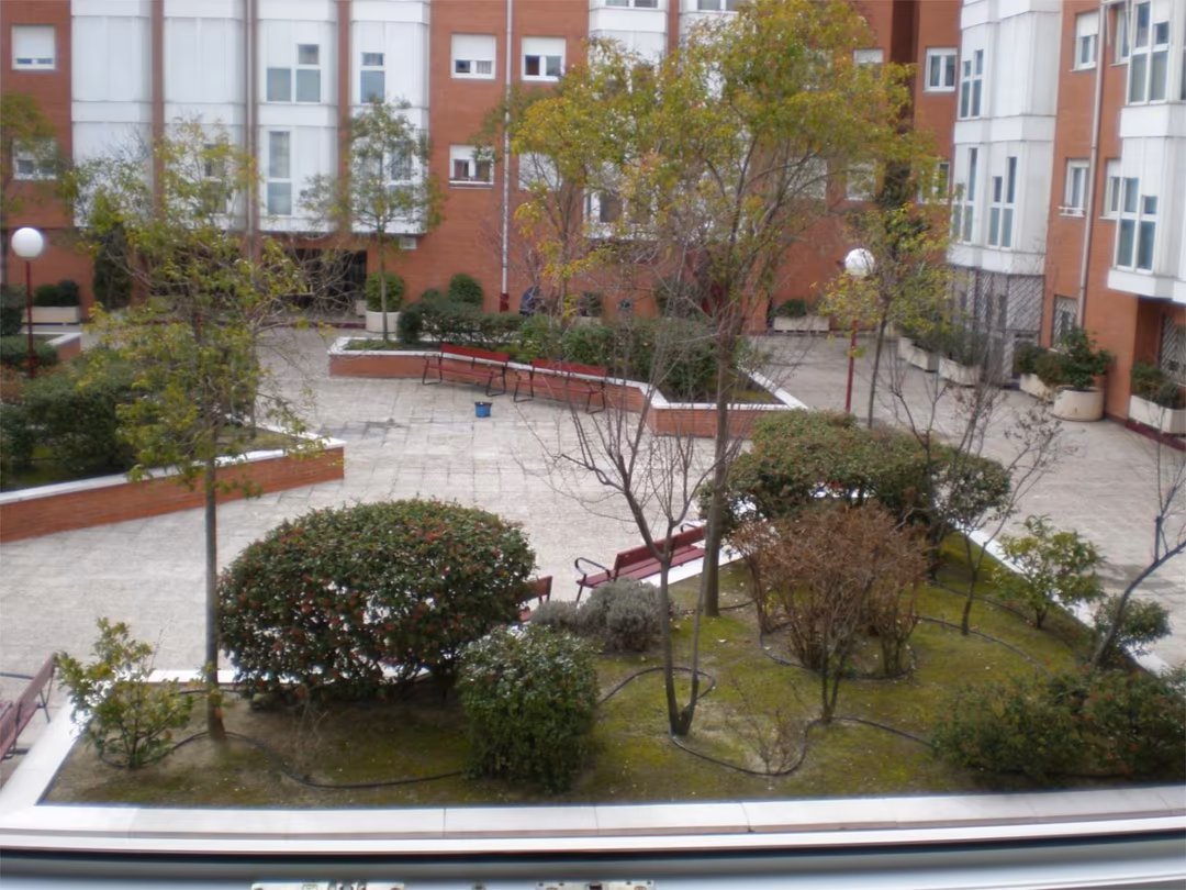 Piso en calle del Mirador de la Reina 30 - Foto 4