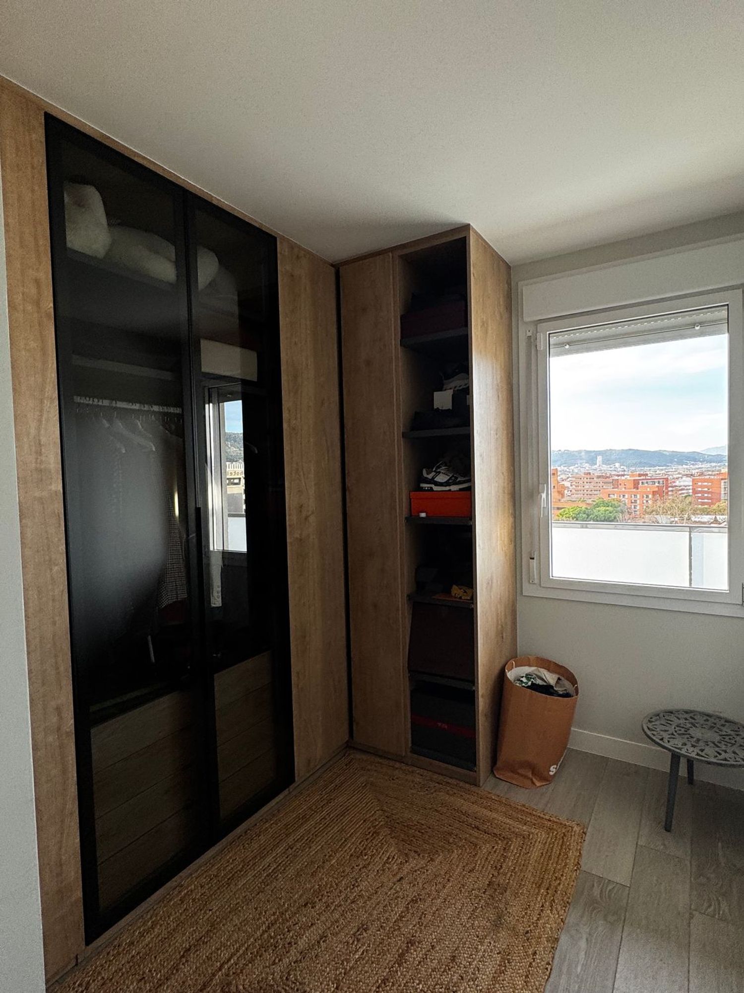 Piso en Torreblanca - Pla del Vent - Foto 15