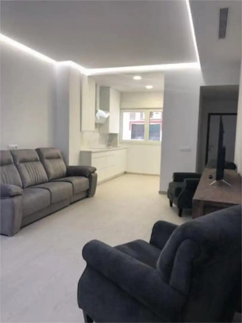 Chalet en Vivienda en Ecija , la alcarrachela - Foto 2