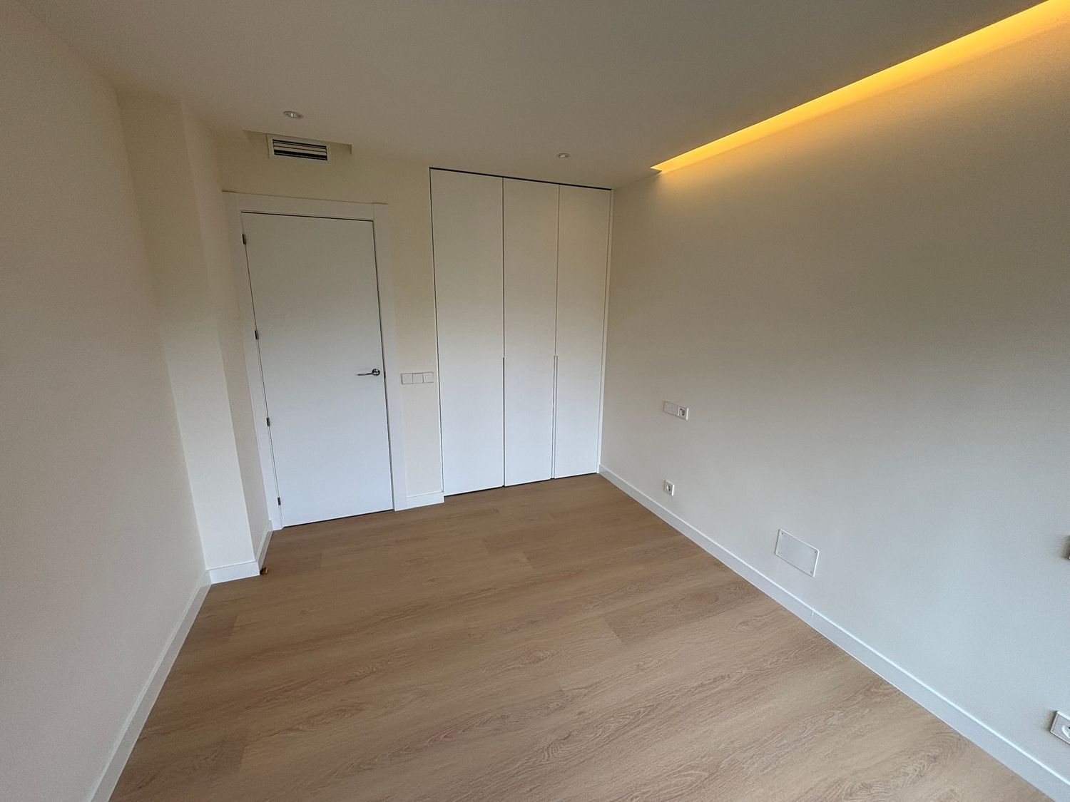 Piso en calle de Apolonio Morales, 6 - Foto 7